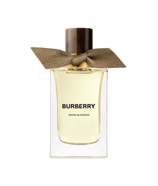Burberry Snow Blossom - Eau De Parfum 100ml