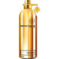 Montale Louban - Eau De Parfum 100ml