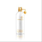 Montale Mukhallat - Eau De Parfum 100ml