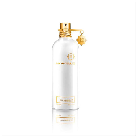 Montale Mukhallat - Eau De Parfum 100ml