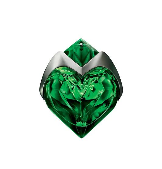 Mugler Aura- Eau De Parfum 100ml
