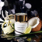 Tiziana Terenzi Andromeda - Extract De Parfum 100ml