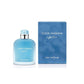 Dolce & Gabbana Light Blue Eau Intense - Eau De Parfum 100ml