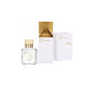 Maison Francis Kurkdjian Gentle Fluidity - Extrait de Parfum 70ml