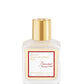 Maison Francis Kurkdjian Baccarat Rouge 540-Eau de Parfum 70ml