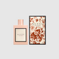 Gucci Bloom - Eau De Parfum 100ml