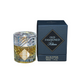 Kilian Old Fashioned - Eau De Parfum 50ml