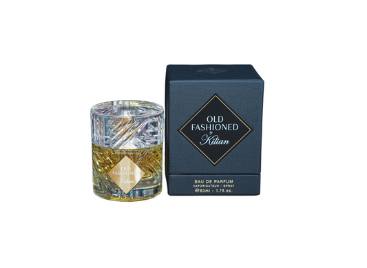 Kilian Old Fashioned - Eau De Parfum 50ml