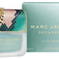 Marc Jacobs Eau So Decadence-Eau De Toilette 100 ml