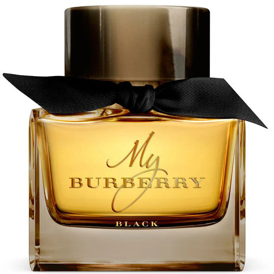 Burberry My Burberry Black-Parfum 90ml