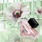 Prada Paradoxe - Eau De Parfum 90ml