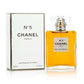 Chanel N°5 - Eau De Parfum 100ml