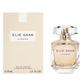Elie Saab Le Parfum - Eau De Parfum 90ml