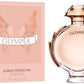 Paco Rabanne Olympea-Eau de Parfum 100ml