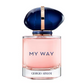 Armani My Way - Eau De Parfum 100ml