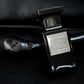 Tom Ford Oud Wood Intense - Eau de Parfum 100 ml