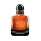 Emporio Armani Stronger with You Absolutely - Eau de Parfum 100ml