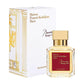 Maison Francis Kurkdjian Baccarat Rouge 540-Eau de Parfum 70ml