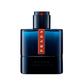Prada Luna Rossa Ocean - Eau De Parfum 100ml
