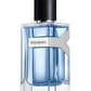 Yves Saint Laurent Y - Eau De Toilette 100ml