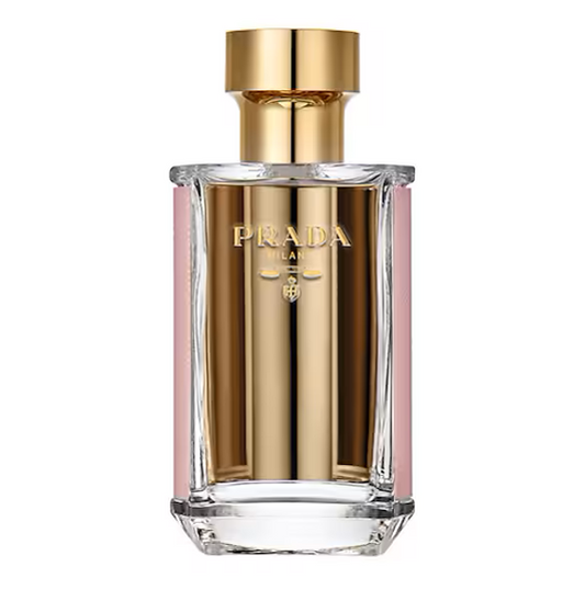 Prada La Femme L’Eau - Eau De Toilette 100ml