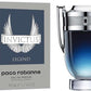 Paco Rabanne Invictus Legend -Eau de Parfum 100ml