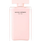 Narciso Rodriguez For Her - Eau De Parfum 100ml