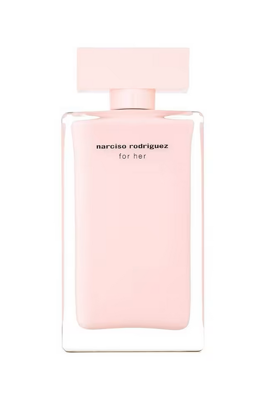 Narciso Rodriguez For Her - Eau De Parfum 100ml