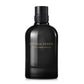 Bottega Veneta Pour Homme Parfum - Eau De Parfum 100ml