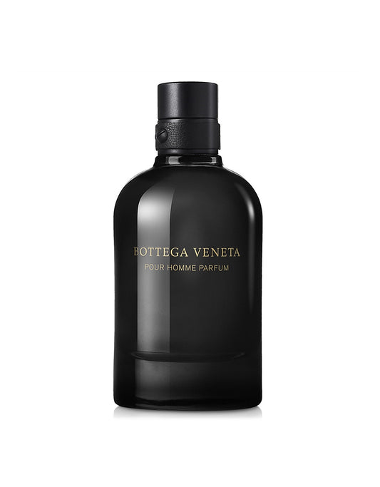 Bottega Veneta Pour Homme Parfum - Eau De Parfum 100ml