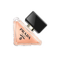 Prada Paradoxe - Eau De Parfum 90ml