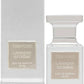 Tom Ford Levender Extreme- Eau de Parfum 100 ml