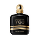 Armani Stronger With You Oud - Eau De Parfum 100ml