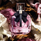 Yves Saint Laurent Mon Paris - Eau De Parfum 100ml