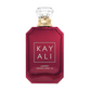 Kayali Lovefest Burning Cherry - Eau De Parfum 100ml