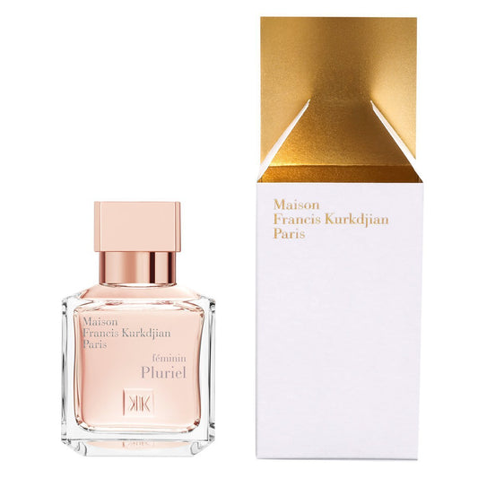 Maison Francis Kurkdjian Feminin Pluriel - Extrait de Parfum 70ml