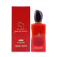 Armani Si Passione Intense - Eau De Parfum 100ml