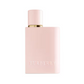 Burberry Her Elixir - Eau De Parfum 100ml