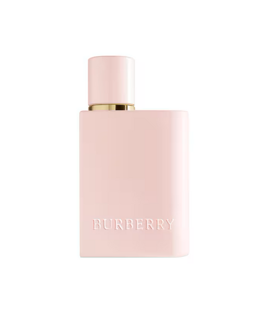 Burberry Her Elixir - Eau De Parfum 100ml