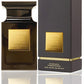 Tom Ford Tuscan Leather Intense - Eau de Parfum 100 ml