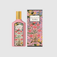 Gucci Flora Gorgeous Gardenia - Eau de Parfum 100ml