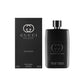 Gucci Guilty Pour Homme - Eau De Toilette 90ml