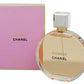 Chanel Chance - Eau De Parfum 100ml