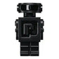 Paco Rabanne Phantom Parfum-Parfum 100ml