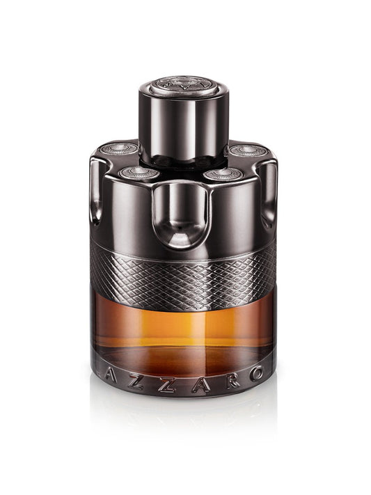 Azzaro Wanted By Night - Eau De Parfum 100ml