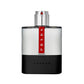 Prada Luna Rossa Carbon - Eau De Toilette 100ml