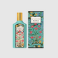 Gucci Flora Gorgeous Jasmine - Eau de Parfum 100ml