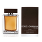 Dolce & Gabbana The One Pour Homme - Eau De Parfum 100ml