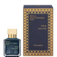 Maison Francis Kurkdjian Oud Satin Mood -Eau de Parfum 70ml