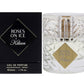 Kilian Roses on Ice - Eau De Parfum 50ml